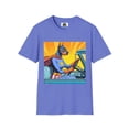thumbnail image 1 of Great Dane, 1 of 10