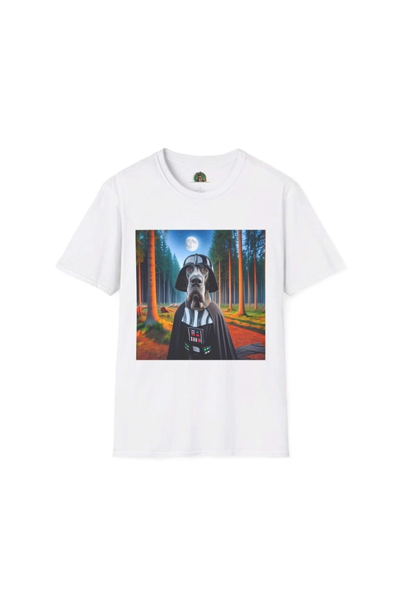 Great Dane