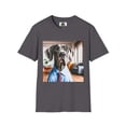 thumbnail image 1 of Great Dane, 1 of 10