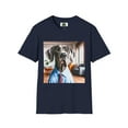 thumbnail image 1 of Great Dane, 1 of 11