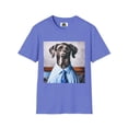 thumbnail image 1 of Great Dane, 1 of 11