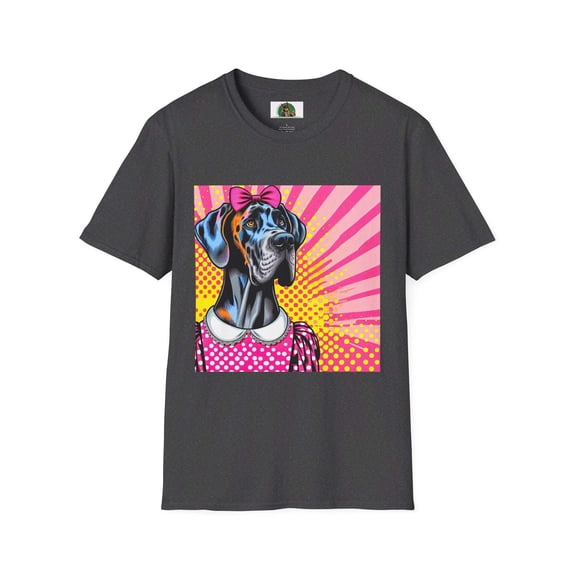 Great Dane