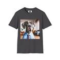 thumbnail image 1 of Great Dane, 1 of 10