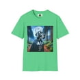thumbnail image 1 of Great Dane, 1 of 11