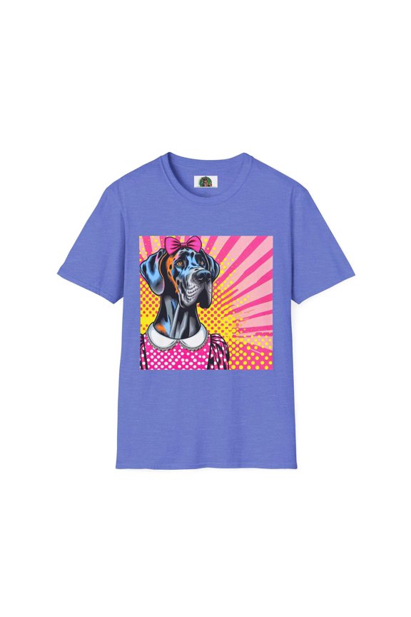 Great Dane