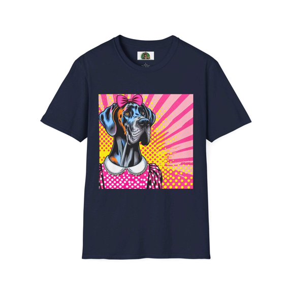 Great Dane