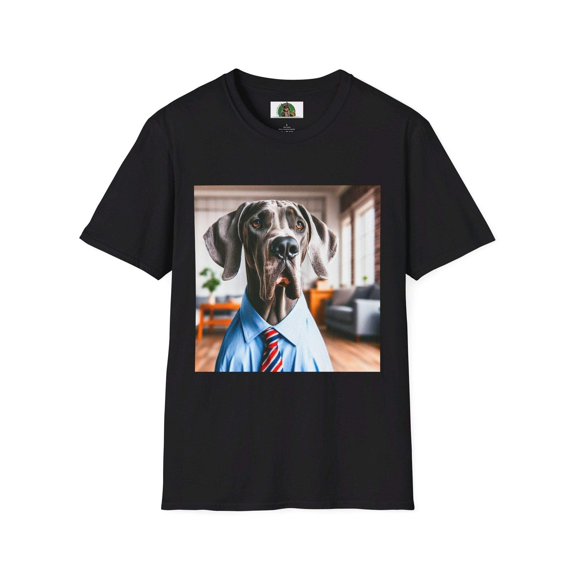 Great Dane