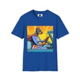 thumbnail image 1 of Great Dane, 1 of 10