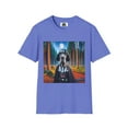 thumbnail image 1 of Great Dane, 1 of 10