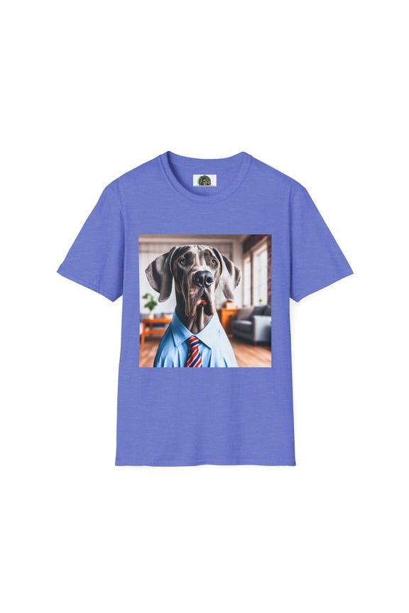 Great Dane