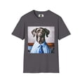 thumbnail image 1 of Great Dane, 1 of 11