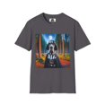 thumbnail image 1 of Great Dane, 1 of 11