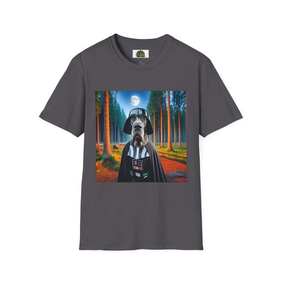 Great Dane