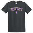 thumbnail image 1 of Great Danes College Inspired Graphic T-Shirt, 1 of 6