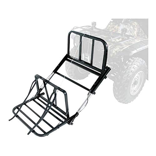 Power-Loader (Pat. #7293951) (350 lb wt cap)