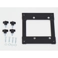 thumbnail image 1 of Great Day QD800-QDP-HP Release Adapter Plate Pioneer - 700, 1 of 1