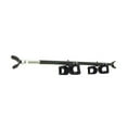 thumbnail image 1 of Great Day QD853-OGR Quick-Draw Overhead Gun Rack, 1 of 2