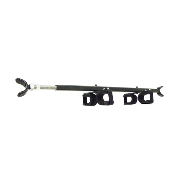 Great Day QD853-OGR Quick-Draw Overhead Gun Rack