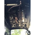 thumbnail image 1 of Great Day QD858-OBR 48-54 in. Quick-Draw Overhead Bow Rack for Pro-Fit Polaris Ranger 900-1000, Prowler Pro, Defender, Gator 835M, 1 of 1
