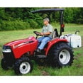 thumbnail image 1 of Great Day TAP1000 Big Top Tractor Canopy, 1 of 1