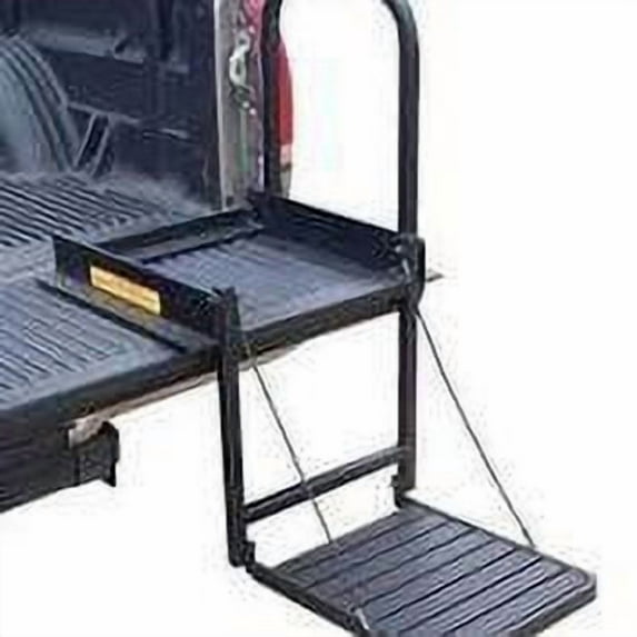 Great Day Truck N' Buddytm 300 Lb Weight Cap TNB 2000B