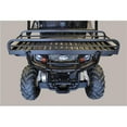 thumbnail image 1 of Great Day UVFR751 UTV Front Rack Universal Fit, 1 of 4