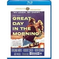 thumbnail image 1 of Great Day in the Morning [Blu-ray] [Blu-ray], 1 of 2