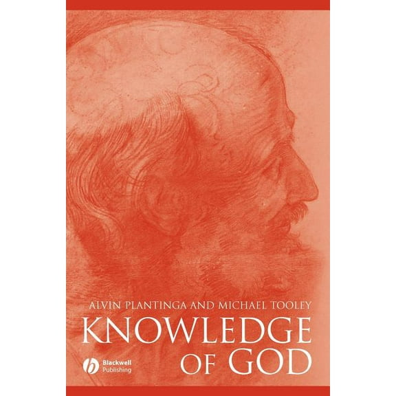 Great Debates in Philosophy: Knowledge of God (Paperback)
