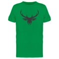 thumbnail image 1 of Great Deer Tee Men's -Image by Shutterstock, 1 of 1