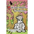 thumbnail image 1 of Great Depression : A Collection of Poems, 1 of 1