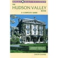 thumbnail image 1 of Pre-Owned The Hudson Valley Book: A Complete Guide (Great Destinations Hudson Valley Book) Paperback, 1 of 1