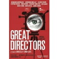 thumbnail image 1 of Great Directors (DVD), Kino Lorber, Documentary, 1 of 1