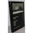 thumbnail image 1 of Pre-Owned Great Directors at Work: Stanislavsky, Brecht, Kazan, Brook (Hardcover) 0520046013 9780520046016, 1 of 1
