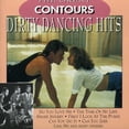 thumbnail image 1 of Great Dirty Dancing Hits, 1 of 1