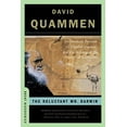 thumbnail image 1 of Pre-Owned The Reluctant Mr. Darwin: An Intimate Portrait of Charles Darwin and the Making of His Theory of Evolution (Paperback) 039332995X 9780393329957, 1 of 1