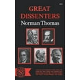 thumbnail image 1 of Great Dissenters, (Paperback), 1 of 1