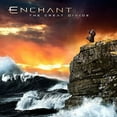 thumbnail image 1 of Great Divide (CD), 1 of 1