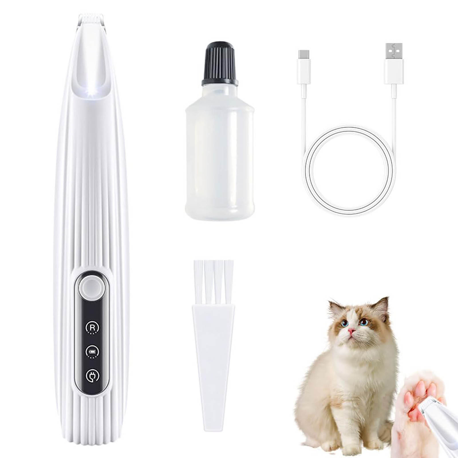 Great Dog Accessories Dog Accessories Shop Online For Big Dogs