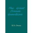 thumbnail image 1 of The Great Dream Guardian (Paperback), 1 of 1