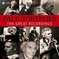 thumbnail image 1 of Great EMI Recordings (CD), 1 of 1