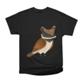 thumbnail image 1 of Great Eared Nightjar T-Shirt Tee Gift For Him Merch For Her Apparel For Friend, 1 of 2