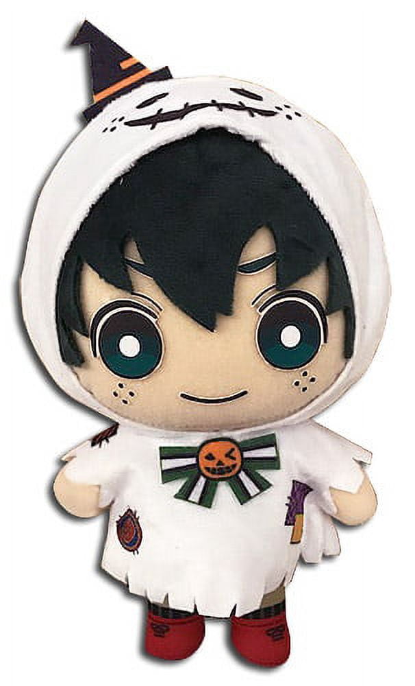 Gakuran