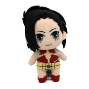 Momo Yaoyorozu - My Hero Academia 8" Plush Great Eastern 56886