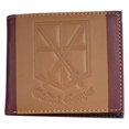 thumbnail image 1 of Great Eastern Entertainment Boys Attack On Titan - Cadet Corps Wallet, 1 of 1