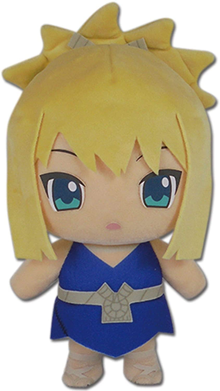 Kohaku - Dr. Stone 8