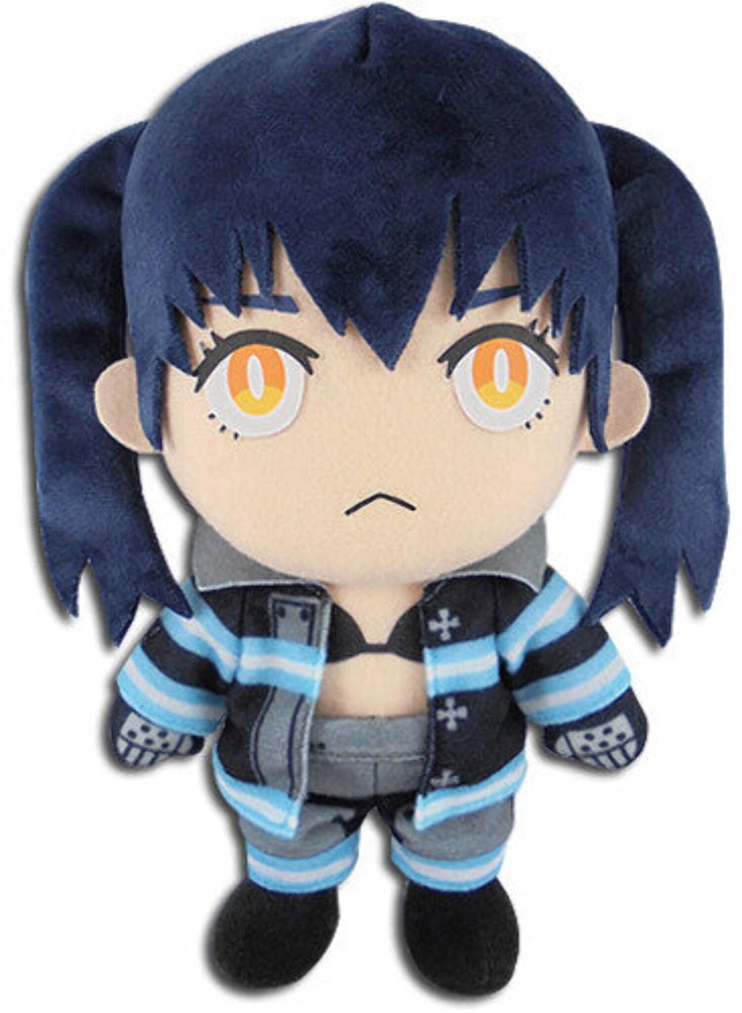 Tamaki Kotatsu Uniform