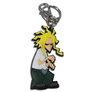 Great Eastern Entertainment GE-48424 My Hero Academia SD All Might True Form PVC Keychain