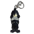 thumbnail image 1 of Great Eastern Entertainment GE-48427 My Hero Academia: SD Shota Aizawa PVC Keychain, 1 of 1