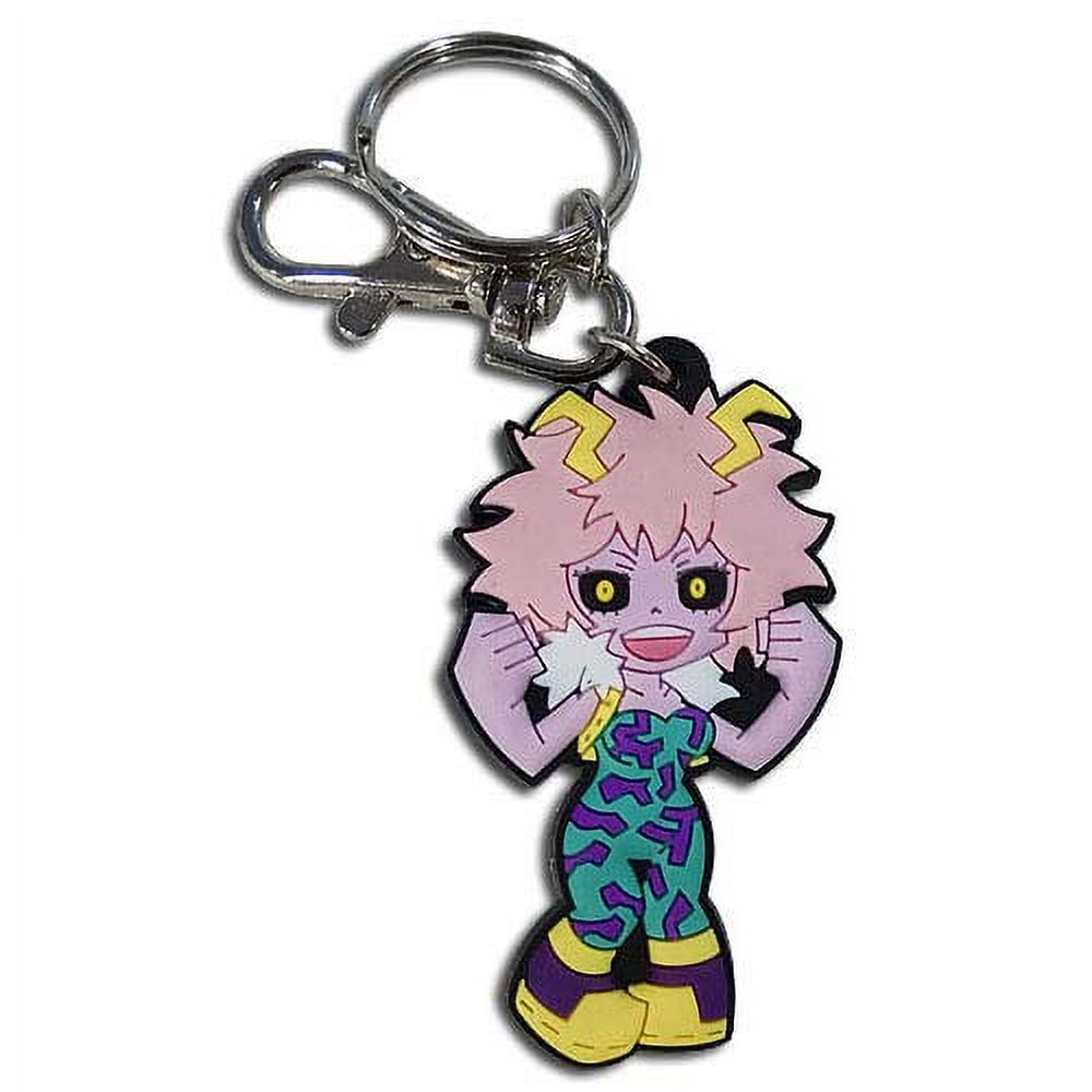 Great Eastern Entertainment GE-48431 My Hero Academia: SD Mina Ashido ...