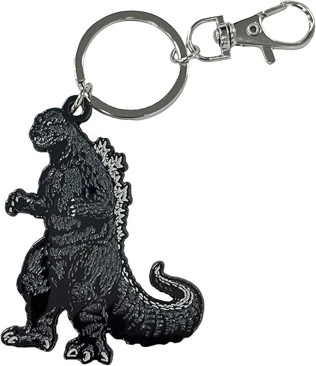 Great Eastern Entertainment Godzilla Original Series: Godzilla Stand ...